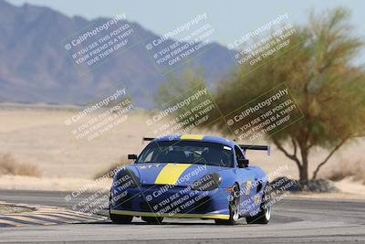 media/Oct-18-2025-PCA San Diego (Sat) [[653db1c827]]/2-Red/Session 3 (Turn 4 Tree of Life)/